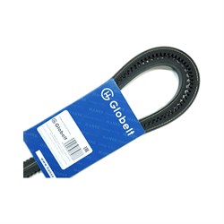 Зубчатый ремень Globelt XPZ-772 - фото 14767024