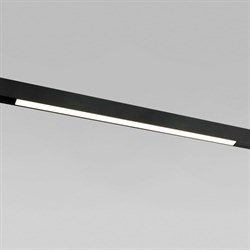 Трековый светильник ELEKTROSTANDARD Slim Magnetic L02 85002 01 - фото 14767055