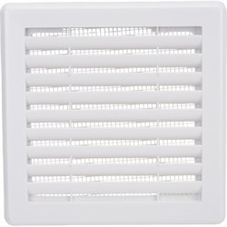 Разъемная решетка TDM ELECTRIC SQ1807-0024 - фото 14767080