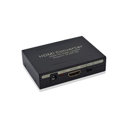 Разделитель сигнала PALMEXX PX/AY60V14 - фото 14767112