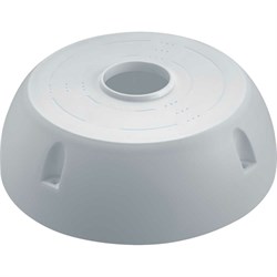 Монтажная коробка для видеокамер Navigator 93 492 nss-cdb-02-pro-wh - фото 14767131