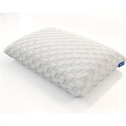 Подушка Lineaflex Tramonto Saponetta 13 40х60 - фото 14767179