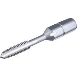 Метчик Bucovice Tools 940040 - фото 14767228