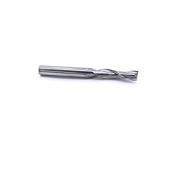 Спиральная двухзаходная фреза DJTOL N2LX3.52 601 - фото 14767306