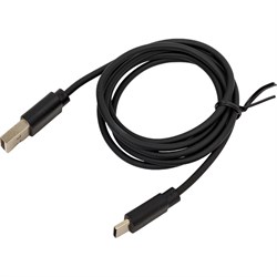 Дата-кабель Akai CE-465B - фото 14767373