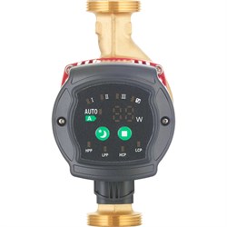 Циркуляционный насос Unipump LPA 25-60 В - фото 14767381