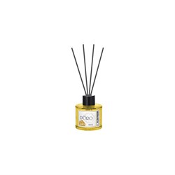 Ароматический диффузор Gamma D'oro Яблочный пирог 100 мл - фото 14767383