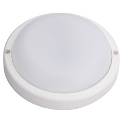 Светильник Ecola DMRD12ELC - фото 14767394