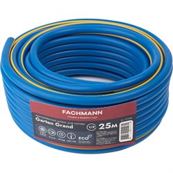 Садовый шланг Fachmann Garten Grand - фото 14767487