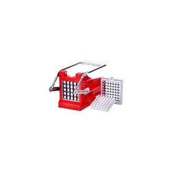 Овощерезка для резки овощей MAYER&BOCH 29678 MB (х12) - фото 14767548