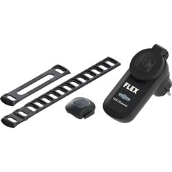 Беспроводное устройство FLEX VCE CConnect Система CordlessConnect - фото 14767613