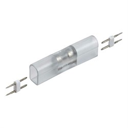 Коннектор IEK MONO - фото 14767624
