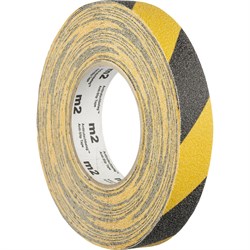 Противоскользящая лента Mehlhose GmbH M1WR025183 - фото 14767625