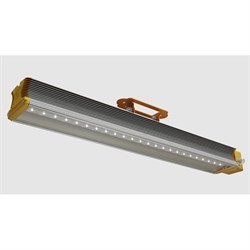 Светодиодный светильник LEDMASTER 2exs-90x1-n-n - фото 14767669