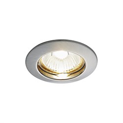 Встраиваемый светильник Ambrella light Classic - фото 14767715
