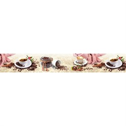 Панель для кухонного фартука ФАРТУКОФФ ФФ-440 - фото 14767742