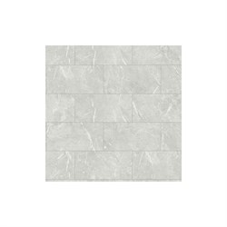 Ламинат Classen VisioGrande WR 56017 Granit Weiss - фото 14767837