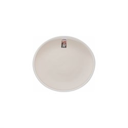 Керамическая десертная тарелка PERFECTO LINEA Asian - фото 14767940