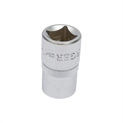 Торцевая головка Berger BG BG-12S14 - фото 14767955