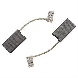 Комплект угольных щеток для электроинструмента Bosch COFRA SDB-34586 - фото 14767978