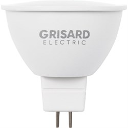 Светодиодная лампа Grisard Electric GRE-002-0067(1) - фото 14768020