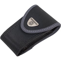 Нейлоновый чехол для Swiss Army Knives or EcoLine VICTORINOX 4.0545.3 - фото 14768031