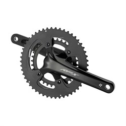 Система PROWHEEL ROAD RPX11-621C-TT-1.34 - фото 14768038