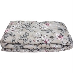 Одеяло FORT 10012576 - фото 14768067