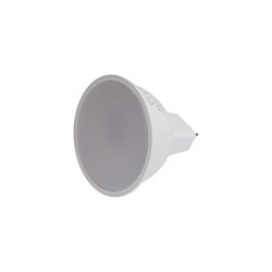 Светодиодная лампа Ecola Premium - фото 14768129
