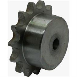 Звездочка SKF PB 08B-1-36 S - фото 14768206