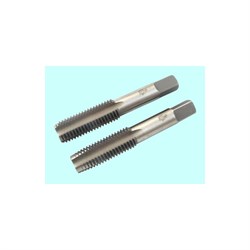 Метчик CNIC 56497 - фото 14768311
