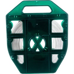 Монтажная лента Netlink 1069 - фото 14768395