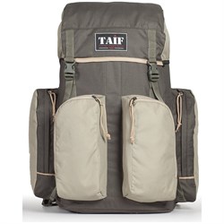 Рюкзак TAIFHUNTER BRAUNE 3 - фото 14768471