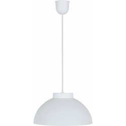 Светильник SVET XX0135-00090 - фото 14768519