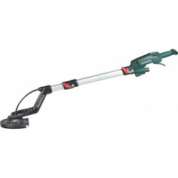 Шлифмашина для стен и потолков Metabo LSV 5-225 Comfort 600136000 - фото 14768617
