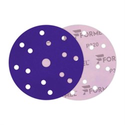 Диск Formel CERAMIC PLUS - фото 14768724