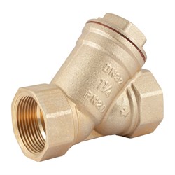 Косой фильтр Profactor PF YS 223 - фото 14768768