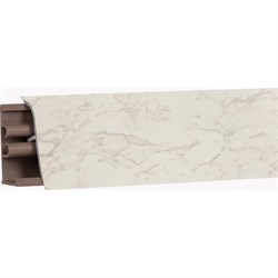 Плинтус для столешниц KORNER LB-381-6117 - фото 14768810