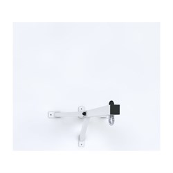 Настенный кронштейн для боксерского мешка BARFITS PRO - фото 14768817