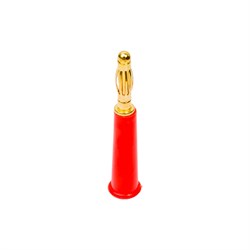 Штекер Pro Legend PL2455 - фото 14768839