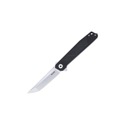 Нож Ruike P127-B - фото 14768905