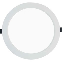 Светильник Jazzway PLED DL6 - фото 14768941