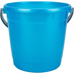 Ведро Martika колор - фото 14768944