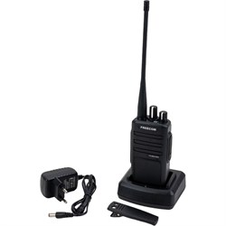 Рация Freecom FC-8500 PRO - фото 14769012