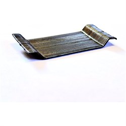 Проволочная фибра MIKAS STEEL FIBER УФ-00004461 - фото 14769049