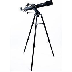 Телескоп Praktica Deneb - фото 14769066