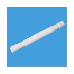 Гофра McAlpine MRMF2-A - фото 14769077