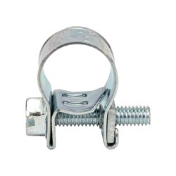Хомут KORUDA KR-H54901 - фото 14769095