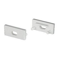 Заглушка Arlight SL-SLIM-H7 - фото 14769113