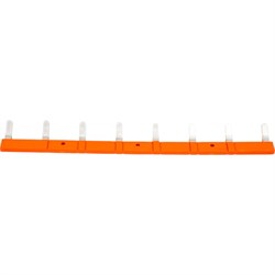 Шинный 8-полюсный соединитель UCD SR08B UCDSR08B8 - фото 14769138